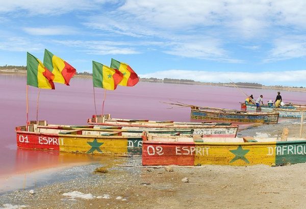 Excursion au Lac Rose SEN GAM DECOUVERTE (10)